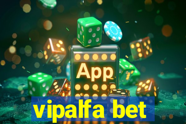 vipalfa bet